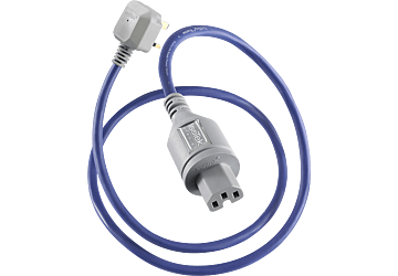 Isotek EVO3 Premier Mains Cable