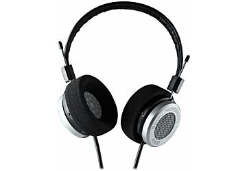 Grado PS500e professional headphones 1