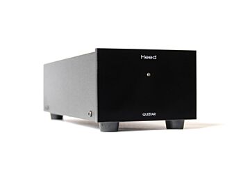 Heed Questar Phonostage (MM or MC)