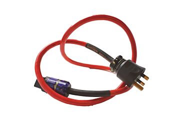 Isotek EVO3 Optimum Power Cable