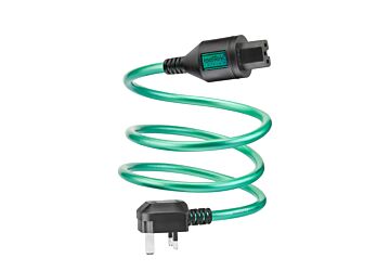 IsoTek EVO3 Initium Mains Cable