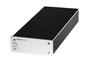 Lehmann Audio PWX Power Supply