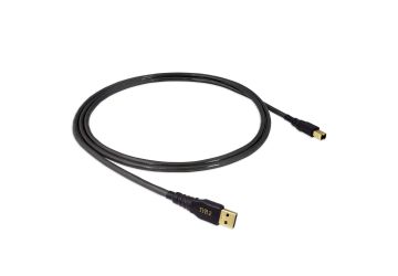 Nordost Tyr 2 USB 2.0 Cable