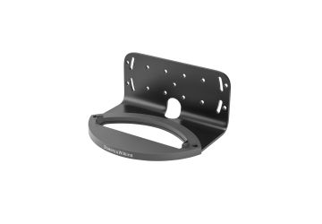 Bowers & Wilkins Wall Bracket For Formation Wedge