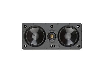 Monitor Audio W-150-LCR In-Ceiling Speaker