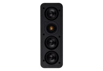 Monitor Audio WSS130 In-Wall Speaker - Front