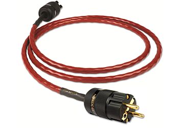 Nordost Leif Red Dawn Power Cable