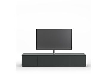 Spectral NXP21 Smart TV Cabinet