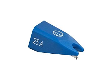  Project Pick-IT 25A Replacement Stylus