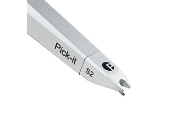 Project Pick-IT S2 Replacement Stylus 