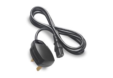 Naim Audio Power Line Lite Mains Cable