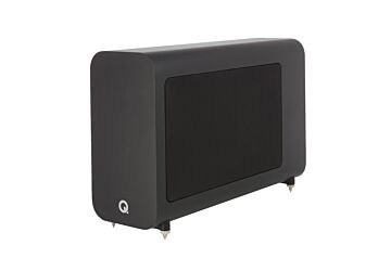 Q Acoustics Q3060Si - Carbon Black