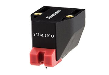 Sumiko Moonstone Moving Magnet Cartridge 