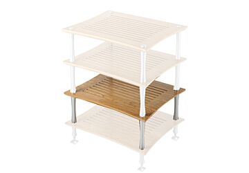 Quadraspire SVT Additional Shelf