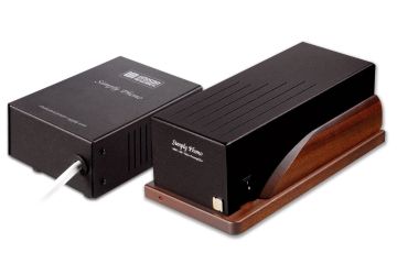 Unison Research Simply Phono Valve Phono Stage