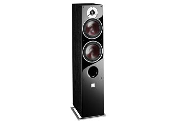 schuld aankomst heet DALI Zensor 1 5.1 Surround Sound System available from Hifi Gear