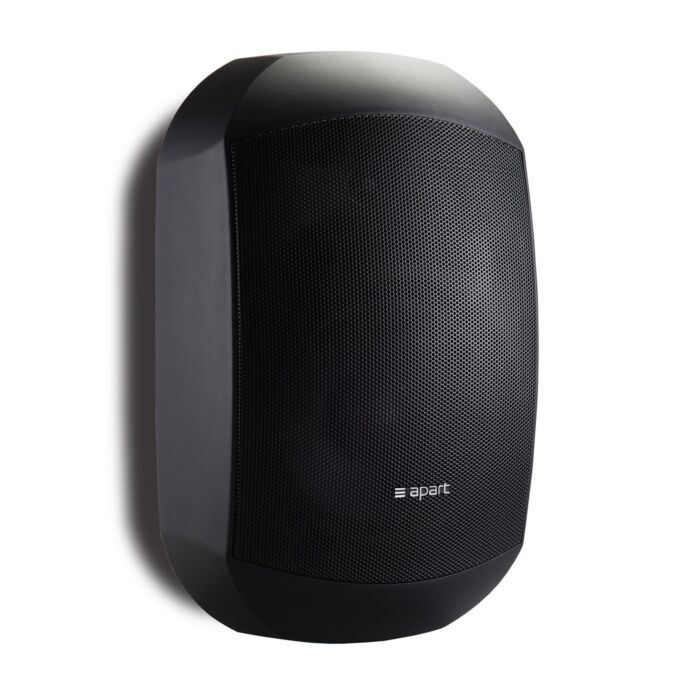 Apart Mask6C Weatherproof speaker Gear