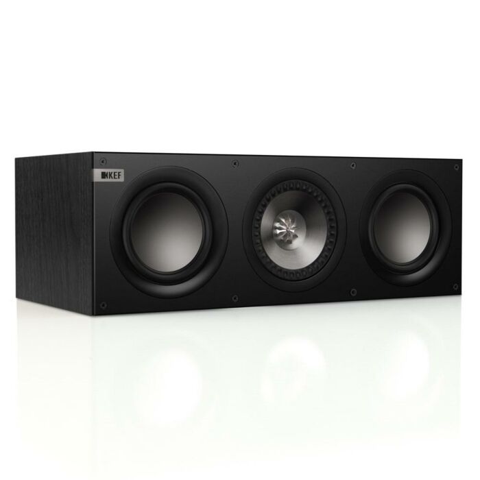 Kef q200c ouchuangbo