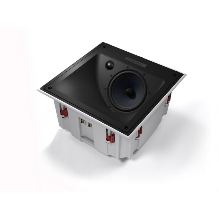 B\u0026W CCM7.5 in-ceiling speaker Hifi Gear