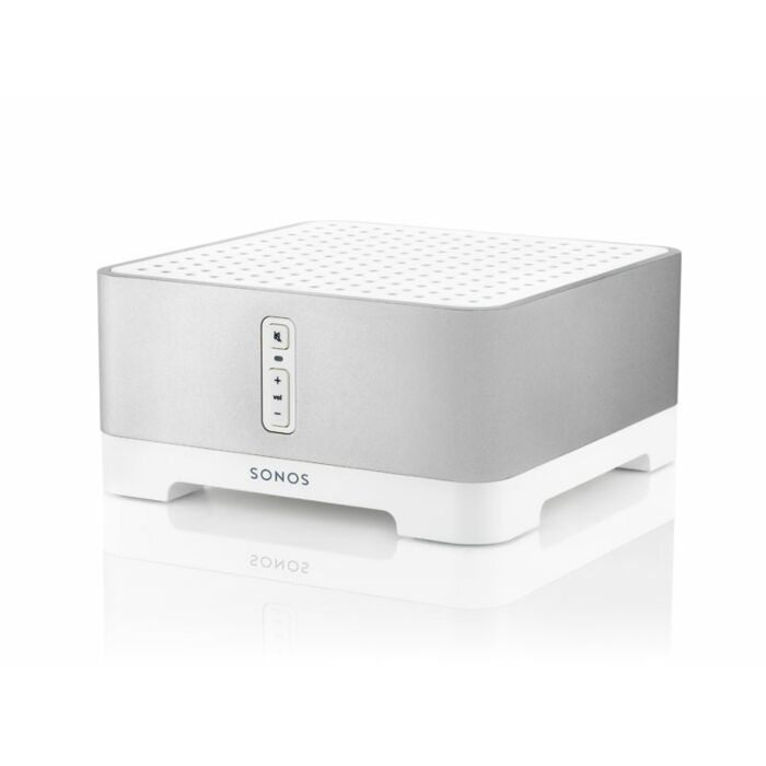 Ru hane Mars Sonos Connect Amp wireless music system, with free UK delivery from Hifi  Gear