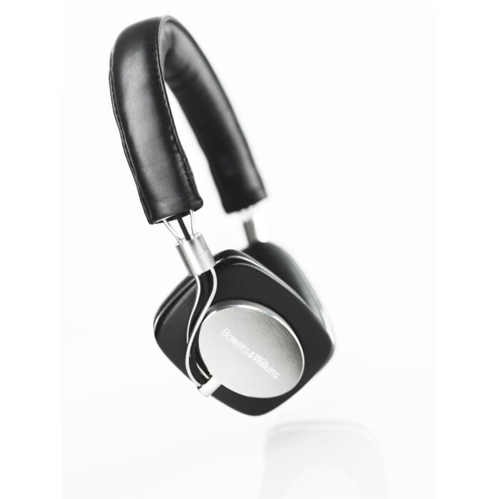 Bowers  Wilkins P5 Headphones Available at Hifi Gear Hifi Gear