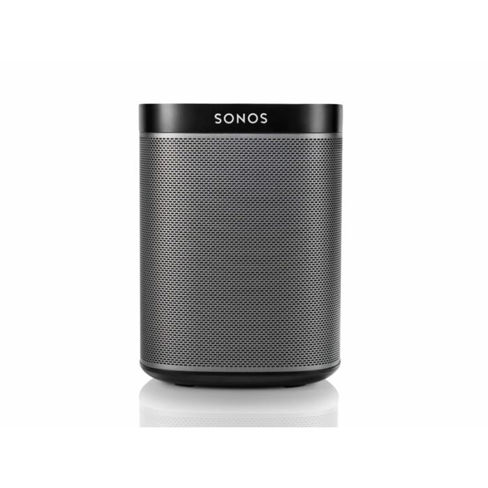 Ved navn Abnorm plyndringer Sonos Play 1 Wireless Music System available from Hifi Gear