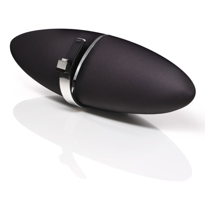 Bowers  Wilkins Zeppelin Air (Manufacturer's Ex-Display) available at Hifi  Gear