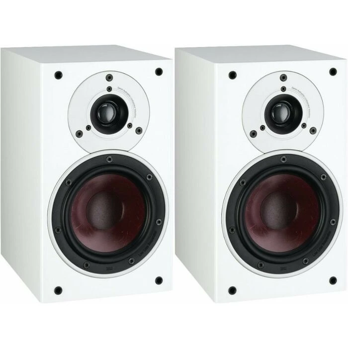 Dali Loudspeakers Dali Zensor 3 Australia Zensor Whathifi