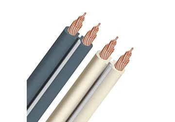 AudioQuest G2 Speaker Cable