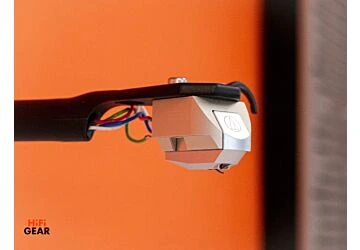 Audio Technica AT-OC9XEN shop photo