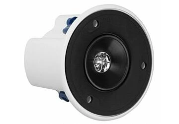 KEF Ci100.2QR In-Ceiling Speaker