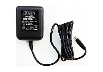 Rega Power Supply PS1/PS2