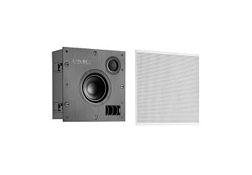 PMC ci30 Custom Installation Loudspeaker