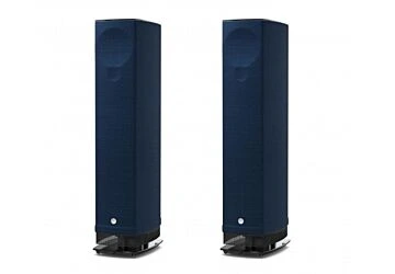 Linn 530 Speakers