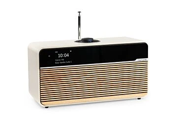 Ruark Audio R2 MK4 Smart music system