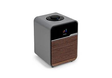 Ruark Audio R1S Smart Radio