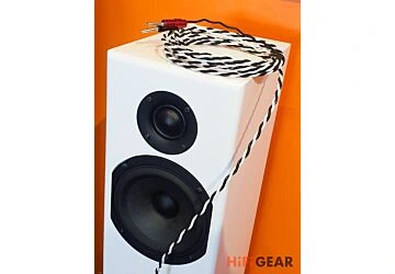 Totem Tress Loudspeaker Cable
