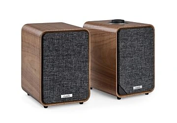 Ruark Audio MR1 MK3 Desktop Speaker System