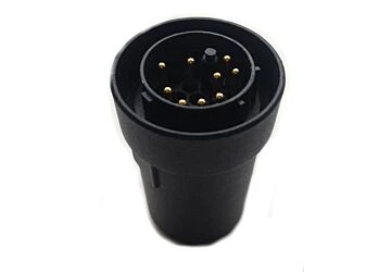 Naim Audio Burndy Link Plug