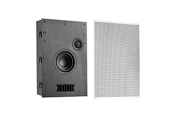 PMC ci45 Custom Installation Loudspeaker