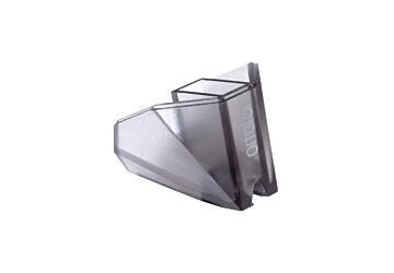 Ortofon 2M Silver Replacement Stylus