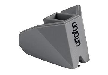 Ortofon 2M 78 Replacement Stylus