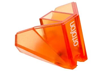 Ortofon 2M Bronze Replacement Stylus