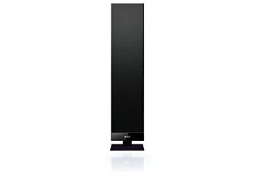 KEF T301 Satellite Speakers
