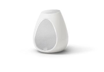 Linn Series 3 Wireless Speaker