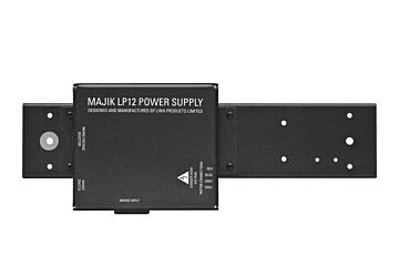 Linn Majik PSU