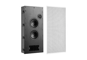 PMC ci65 Custom Installation Loudspeaker