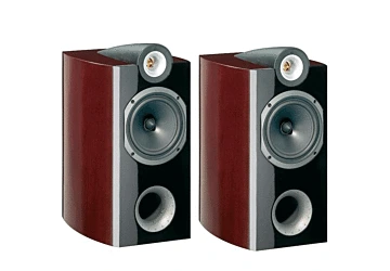 Triangle Genese Trio Loudspeakers 