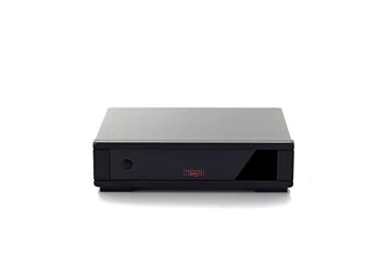 Rega Fono MM Mk5 Phono Stage