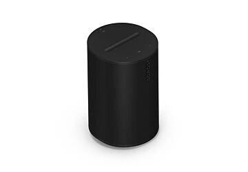 Sonos ERA 100 wireless streaming speaker